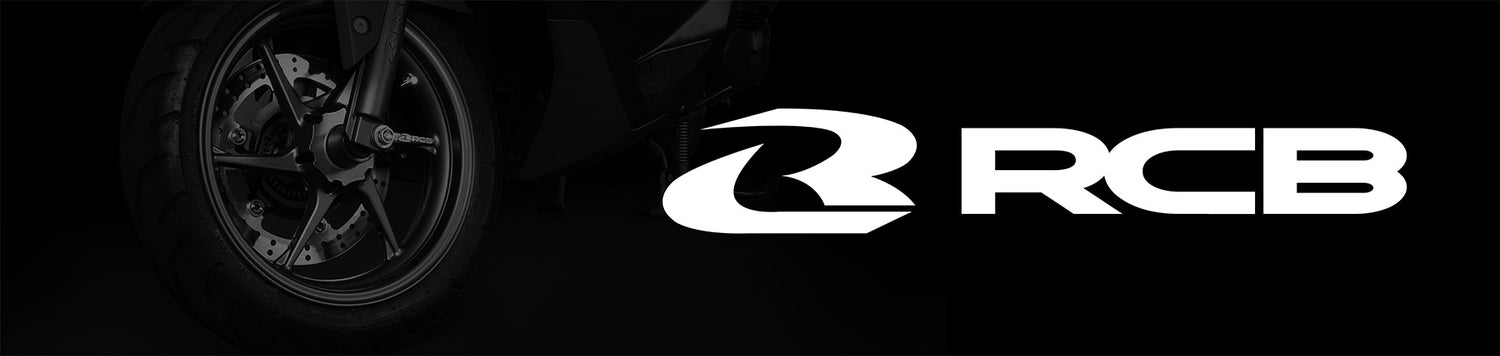 RCB