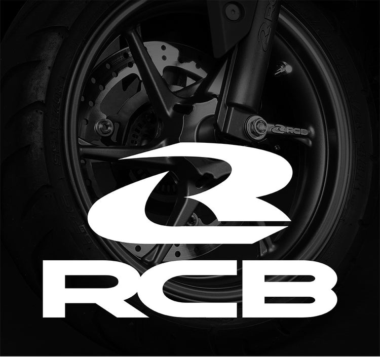 RCB