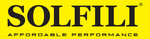 Motorparts Online