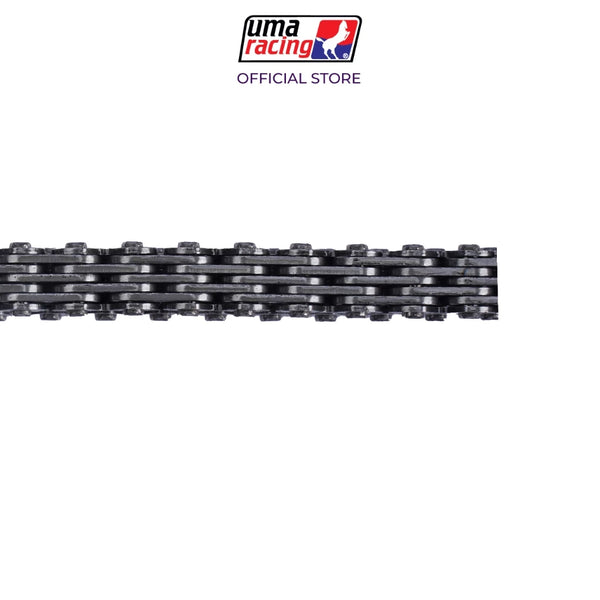 UMA RACING SILENT TIMING CHAIN Y15/Y16/LC135/RS150/EX5/WAVE/DASH